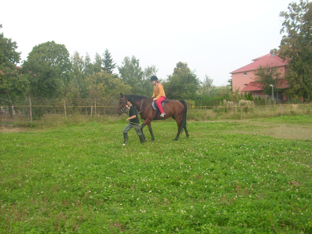 DSCI0573.JPG
